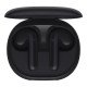 Xiaomi Redmi Buds 4 Lite Casque Sans fil Ecouteurs Appels/Musique USB Type-C Bluetooth Noir