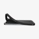 Spigen Core Armor (MagFit) coque de protection pour téléphones portables 15,5 cm (6.1") Housse Noir Spigen Core Armor (MagFit) coque de protection pour téléphones portables 15,5 cm (6.1") Housse Noir