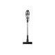 Samsung VS15A60BGR5/WD aspirateur balai et balai électrique Aspirateur-balai 2 en 1 Batterie Sec Micro Sac à poussière Argent Samsung VS15A60BGR5/WD aspirateur balai et balai électrique Aspirateur-balai 2 en 1 Batterie Sec Micro Sac à poussière Argent