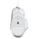 Logitech G G502 X + G240 souris Jouer Droitier USB Type-A Optique 25600 DPI Logitech G G502 X + G240 souris Jouer Droitier USB Type-A Optique 25600 DPI