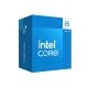 Intel Core i5-14400F processeur 20 Mo Smart Cache Boîte Intel Core i5-14400F processeur 20 Mo Smart Cache Boîte