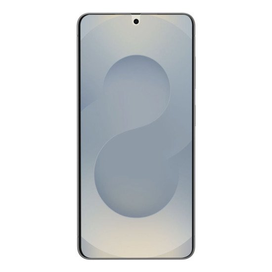 Belkin OVB076hq Protection de l'écran contre les regards indiscrets Samsung 1 pièce(s)