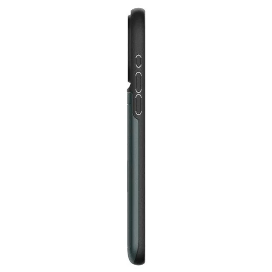 Spigen ACS06731 coque de protection pour téléphones portables 15,5 cm (6.1") Housse Vert Spigen ACS06731 coque de protection pour téléphones portables 15,5 cm (6.1") Housse Vert