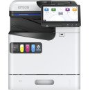 Epson WorkForce Enterprise AM-C400 Jet d'encre A4 600 x 2400 DPI