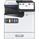Epson WorkForce Enterprise AM-C400 Jet d'encre A4 600 x 2400 DPI