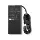 Lenovo GX21T68202 adaptateur de puissance & onduleur Intérieure 400 W Noir