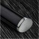 kai Kiritsuke Acier 1 pièce(s) Couteau de chef kai Kiritsuke Acier 1 pièce(s) Couteau de chef