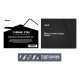 ASUS TUF Gaming TUF-RTX5060-O8G-GAMING NVIDIA GeForce RTX 5060 8 Go GDDR7 ASUS TUF Gaming TUF-RTX5060-O8G-GAMING NVIDIA GeForce RTX 5060 8 Go GDDR7