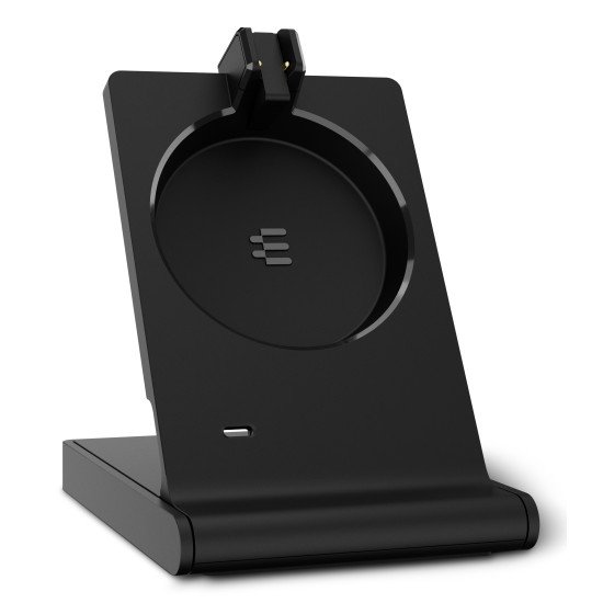 EPOS IMPACT 5000 Go MS WL USB-A