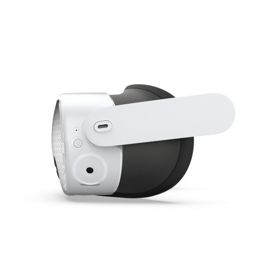 Urban Armor Gear 864002114G4G accessoire intelligent à porter sur soi Étui Transparent Polycarbonate (PC)