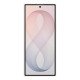 Samsung Galaxy Z Fold8 Ultra 20,3 cm (8") Double SIM 5G USB Type-C 12 Go 256 Go 5000 mAh Crème