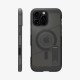 Spigen Tough Armor T AI (MagFit) coque de protection pour téléphones portables 17,5 cm (6.9") Housse Noir Spigen Tough Armor T AI (MagFit) coque de protection pour téléphones portables 17,5 cm (6.9") Housse Noir