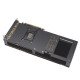 ASUS ProArt -RTX5070TI-O16G NVIDIA GeForce RTX 5070 Ti 16 Go GDDR7