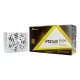 Seasonic Focus GX unité d'alimentation d'énergie 750 W 24-pin ATX ATX Blanc Seasonic Focus GX unité d'alimentation d'énergie 750 W 24-pin ATX ATX Blanc