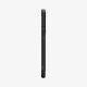 Spigen Rugged Armor coque de protection pour téléphones portables 15,8 cm (6.2") Housse Noir