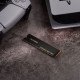 ADATA LEGEND 900 PRO 1 To M.2 PCI Express 4.0 NVMe 3D NAND ADATA LEGEND 900 PRO 1 To M.2 PCI Express 4.0 NVMe 3D NAND