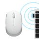 Logitech M171 souris Ambidextre RF sans fil Optique