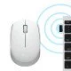 Logitech M171 souris Ambidextre RF sans fil Optique Logitech M171 souris Ambidextre RF sans fil Optique