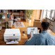 Canon PIXMA TS6550i Jet d'encre A4 1200 x 1200 DPI Wifi Canon PIXMA TS6550i Jet d'encre A4 1200 x 1200 DPI Wifi