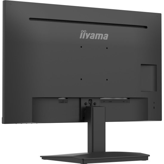 iiyama ProLite 68,6 cm (27") 1920 x 1080 pixels Full HD LED Noir
