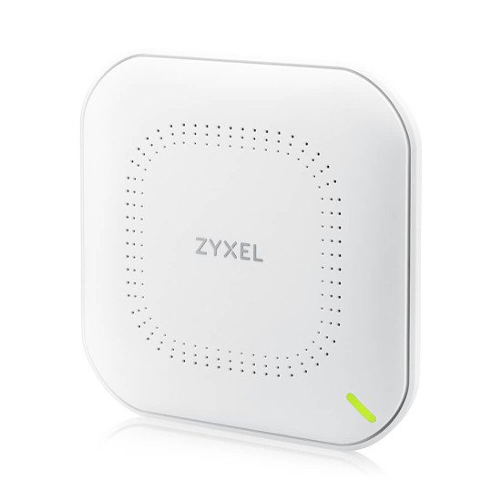 Zyxel NWA50AX PRO 2400 Mbit/s