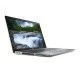 DELL Latitude 5550 Intel Core Ultra 7 155U Ordinateur portable 39,6 cm (15.6") Full HD 16 Go DDR5-SDRAM 512 Go SSD Wi-Fi 6E (802.11ax) Windows 11 Pro Gris DELL Latitude 5550 Intel Core Ultra 7 155U Ordinateur portable 39,6 cm (15.6") Full HD 16 Go DDR5-SDRAM 512 Go SSD Wi-Fi 6E (802.11ax) Windows 11 Pro Gris