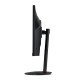 Acer NITRO XV0 XV240Y W3 écran PC 60,5 cm (23.8") 1920 x 1080 pixels Full HD LCD Noir