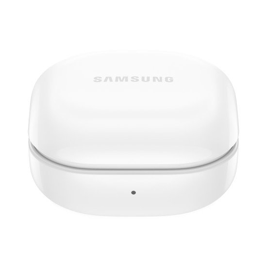 Samsung Galaxy Buds FE Écouteurs Sans fil Ecouteurs Musique/Quotidien Bluetooth Blanc