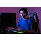 Turtle Beach Casque gaming multiplateforme Recon 70 – PC, PS5, PS4, Xbox Series X|S, Xbox One, Switch, et appareils mobiles avec prise 3,5 mm - microphone à bascule, écouteurs de 40 mm