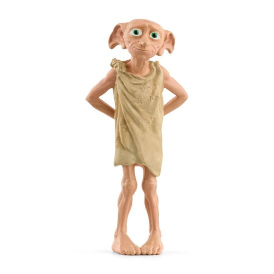 schleich Dobby