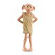 schleich Dobby