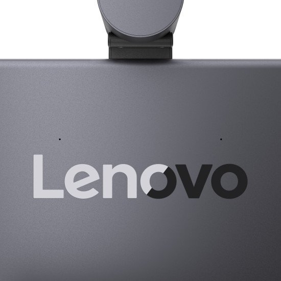 Lenovo Yoga Pro 27UD-10 Moniteur