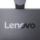 Lenovo Yoga Pro 27UD-10 Moniteur
