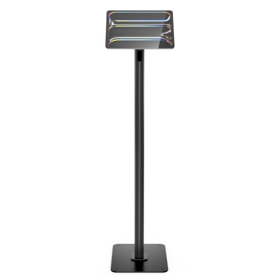 Compulocks 150BSMP01B support antivol pour tablettes 33 cm (13")