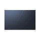 ASUS Zenbook 15 OLED UM3504DA-MA462W AMD Ryzen™ 5 7535U Ordinateur portable 39,6 cm (15.6") 2.8K 16 Go LPDDR5-SDRAM 512 Go SSD Wi-Fi 6E (802.11ax) Windows 11 Home Allemand Bleu ASUS Zenbook 15 OLED UM3504DA-MA462W AMD Ryzen™ 5 7535U Ordinateur portable 39,6 cm (15.6") 2.8K 16 Go LPDDR5-SDRAM 512 Go SSD Wi-Fi 6E (802.11ax) Windows 11 Home Allemand Bleu