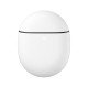 Google Pixel Buds Pro Porcelain Casque Sans fil Ecouteurs Appels/Musique Bluetooth Gris Google Pixel Buds Pro Porcelain Casque Sans fil Ecouteurs Appels/Musique Bluetooth Gris