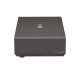 LG ProBeam BU70QGA Projecteur à focale standard 7000 ANSI lumens DLP UHD 4K (3840x2160) Noir LG ProBeam BU70QGA Projecteur à focale standard 7000 ANSI lumens DLP UHD 4K (3840x2160) Noir