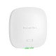 HPE Networking Instant On Access Point Bundle with PSU Dual Radio Tri Band 2x2 Wi-Fi 6E (RW) AP32