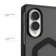 Urban Armor Gear 214562113131 coque de protection pour téléphones portables 19,3 cm (7.6") Housse Cendre