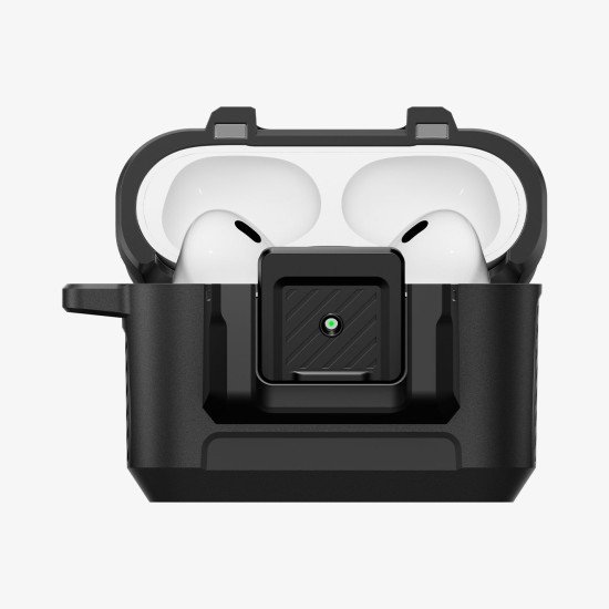 Spigen Lock Fit Emplacement