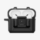 Spigen Lock Fit Emplacement