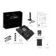 ASUS PROART Z890-CREATOR WIFI Intel Z890 LGA 1851 (Socket V1) ATX ASUS PROART Z890-CREATOR WIFI Intel Z890 LGA 1851 (Socket V1) ATX