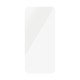PanzerGlass SAFE. by ® Screen Protector Google Pixel 11 | 11 Pro | Ultra-Wide Fit Protection d'écran transparent 1 pièce(s)