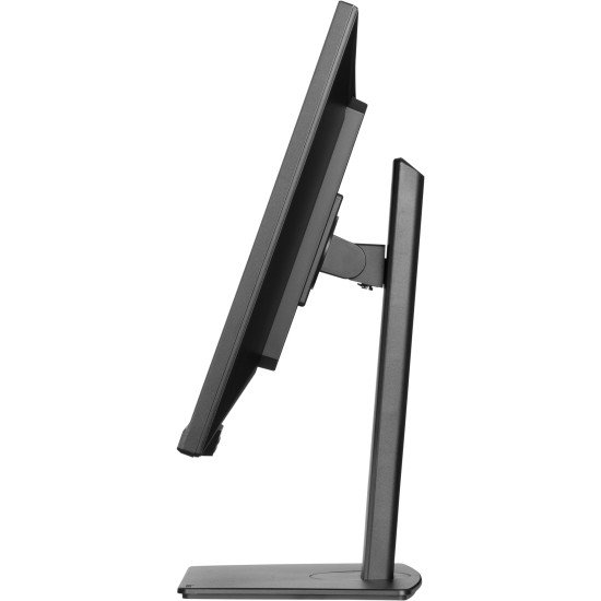 iiyama ProLite XUB3297QSNP-B1 écran PC 81,3 cm (32") 2560 x 1440 pixels 4K Ultra HD LED Noir iiyama ProLite XUB3297QSNP-B1 écran PC 81,3 cm (32") 2560 x 1440 pixels 4K Ultra HD LED Noir