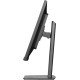 iiyama ProLite XUB3297QSNP-B1 écran PC 81,3 cm (32") 2560 x 1440 pixels 4K Ultra HD LED Noir iiyama ProLite XUB3297QSNP-B1 écran PC 81,3 cm (32") 2560 x 1440 pixels 4K Ultra HD LED Noir