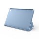 Lenovo ZG38C06654 étui pour tablette 25,6 cm (10.1") Folio Bleu Lenovo ZG38C06654 étui pour tablette 25,6 cm (10.1") Folio Bleu