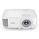 BenQ MW560C Projecteur à focale standard 4000 ANSI lumens DLP WXGA (1280x800) Compatibilité 3D Blanc