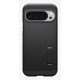 Spigen ACS09728 coque de protection pour téléphones portables 17,3 cm (6.8") Housse Noir Spigen ACS09728 coque de protection pour téléphones portables 17,3 cm (6.8") Housse Noir