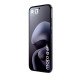 Motorola moto g67 17,3 cm (6.8") Double SIM hybride Android 16.0 5G USB Type-C 4 Go 256 Go 5200 mAh Gris