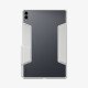 Spigen Ultra Hybrid Pro 37,1 cm (14.6") Folio Noir